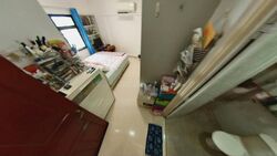 Blk 156 Rivervale Green (Sengkang), HDB 4 Rooms #457720321